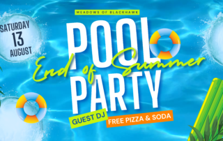 hoa pool party3